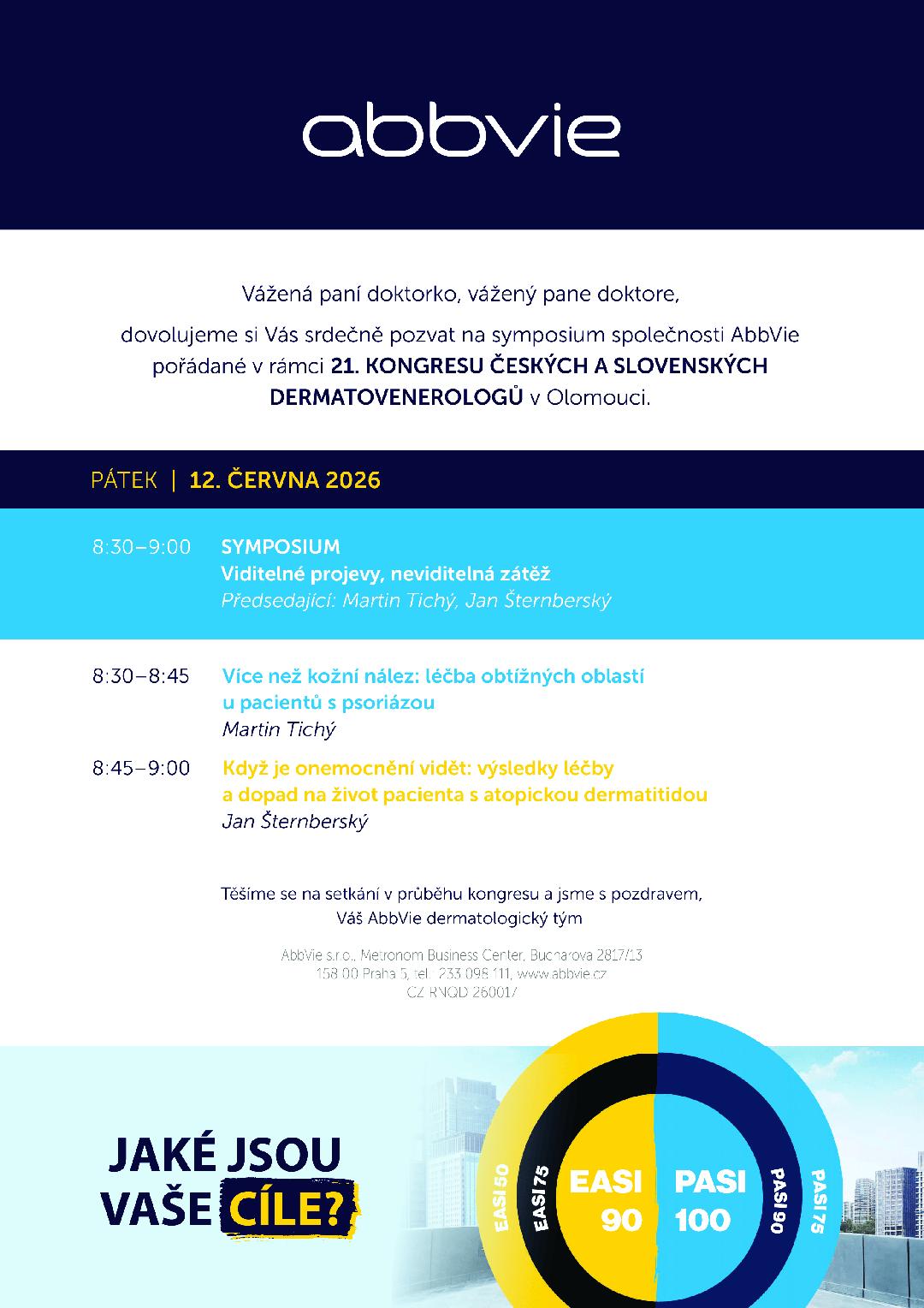 Poster 2